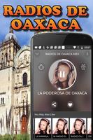Radios of Oaxaca Mexico screenshot 2