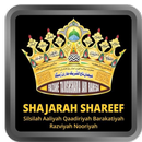 Shajrah E Qadariyyah Razviyyah APK