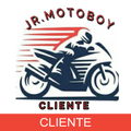 Jr Motoboy - Cliente