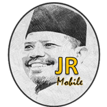 JR MOBILE