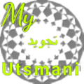 My Tajwiid