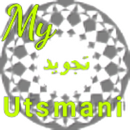 My Tajwiid APK