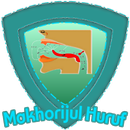 Makhorijul Huruf APK