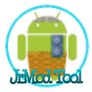 System Replacer Control APK