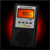 Spirit Box SBX-14 APK