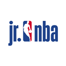 Jr. NBA Coaches Academy APK