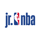 Jr. NBA Coaches Academy icône