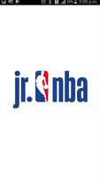 Jr. NBA Coaches Academy Plakat