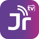 JRNET TV APK