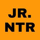 Jr NTR All Video Songs APK
