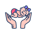 Baby Care Tips, Parenting Tips
