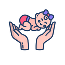 Baby Care Tips, Parenting Tips APK