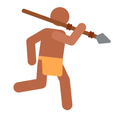 Primitive Technology Videos