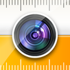 APK AR Ruler - Measure with Camera