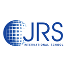 MCB Smart School APK