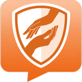 JRS Medical Messaging