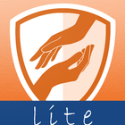 Joint Recovery Services  (Lite) icône