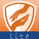 Joint Recovery Services  (Lite aplikacja