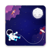Buzz APK