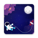 Buzz APK