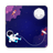 Buzz APK