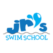 Jr’s Swim School