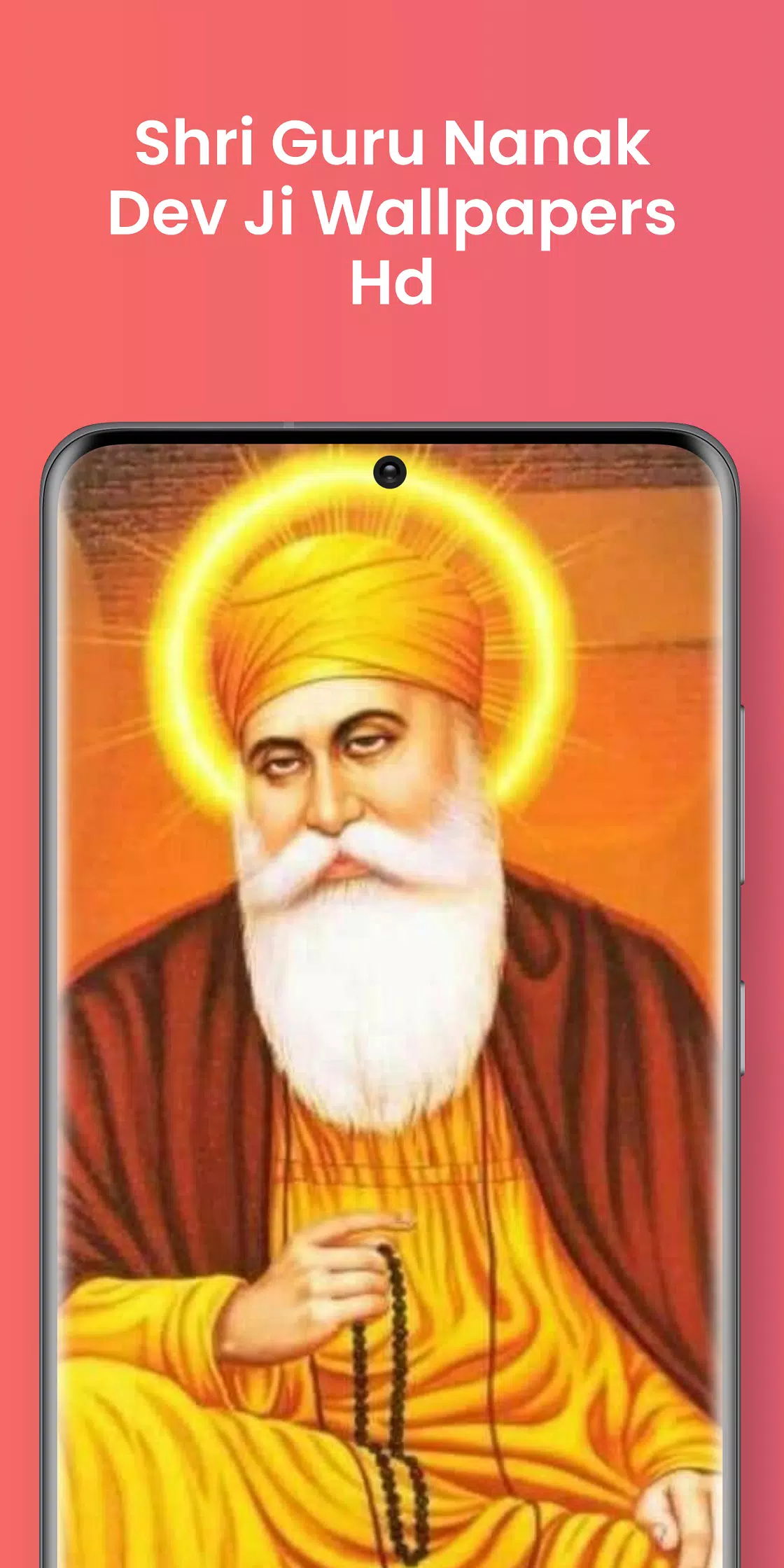 Shri Guru Nanak Dev Ji Walls APK voor Android Download Shri Guru Nanak Dev Ji Walls APK voor Android Download