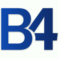 B4 Bulker