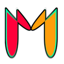 Mitron - Mee Too | Indian Soci APK