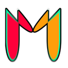 Mitron - Mee Too | Indian Soci icon