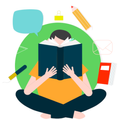 PSC Exam Mania