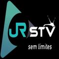 JRSTV