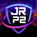 JR P2