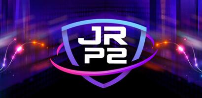 JR P2 اسکرین شاٹ 3