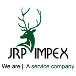 JRP Impex