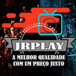 JRPlay P2B