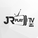 CINE PLAY TV APK