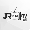 ”CINE PLAY TV