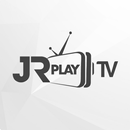 JR PLAY TV APK