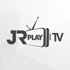 JR PLAY TV icône