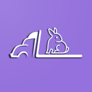 FleetRabbit -Inspección camion APK