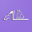 Fleet Management - FleetRabbit APK