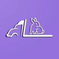 Fleet Management - FleetRabbit