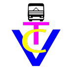 VTC - Vehicle Technical Consul ikon