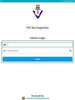 VTC - Vehicle Technical Consul screenshot 2