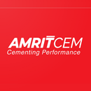 APK Amrit Cement Ltd.