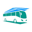 Bus Inspection Maintenance App