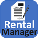APK Asset Rental Manager