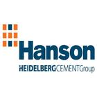 Hanson Construction Material Equipment Inspection أيقونة