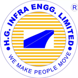 APK H.G. Infra Engineering